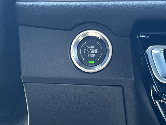 New 2026 Chevrolet Traverse LT w/ Driver Confidence Package image 24