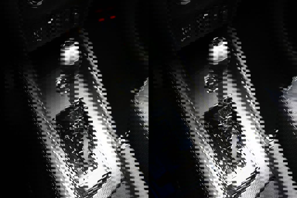 Used 2024 Mitsubishi Outlander Sport SEL image 27