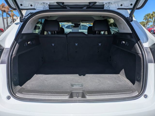 Certified 2023 Buick Envision Essence image 16