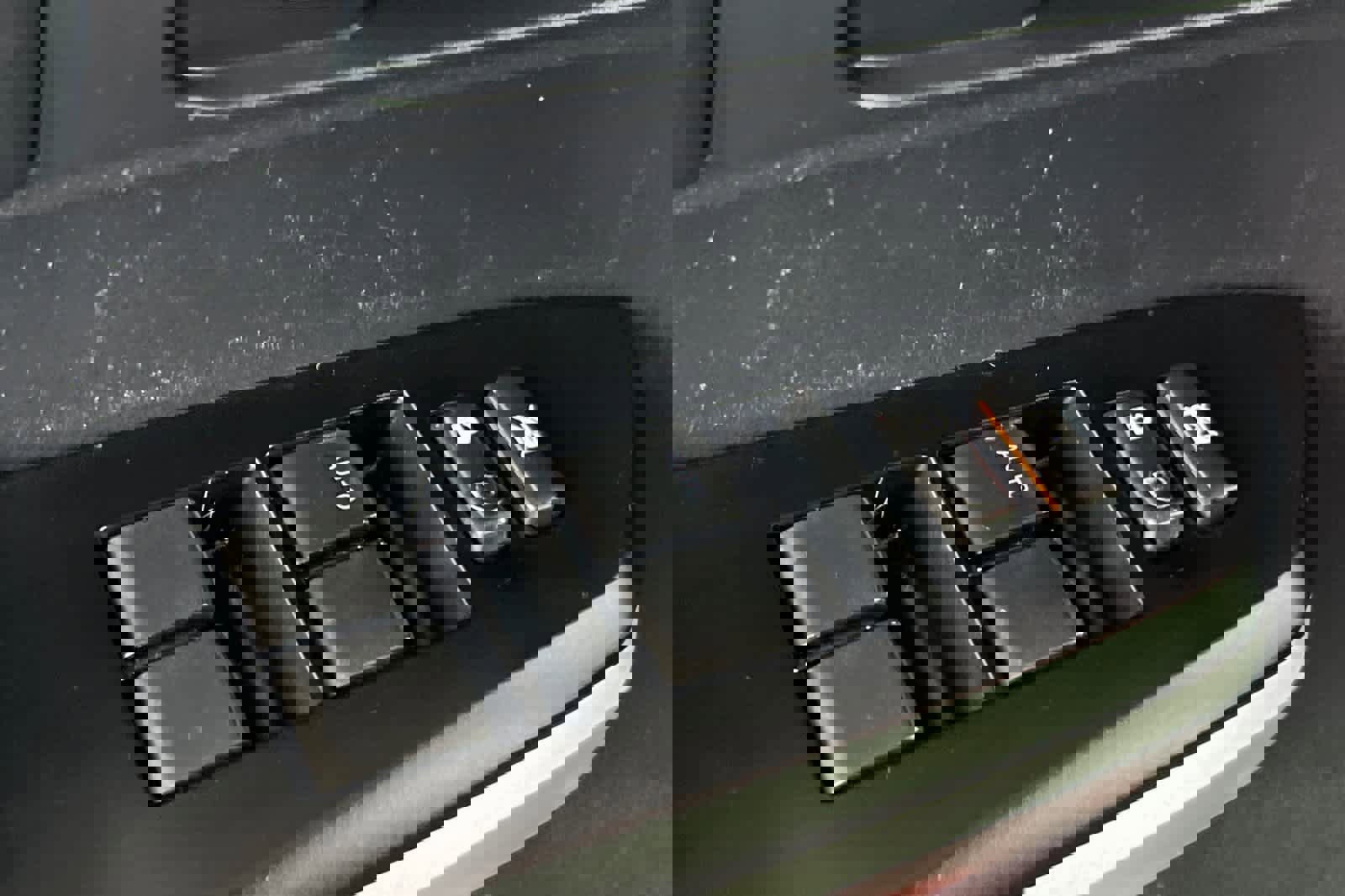 Used 2016 Toyota Tundra SR5 w/ TRD Off Road Package AWD/4WD image 13