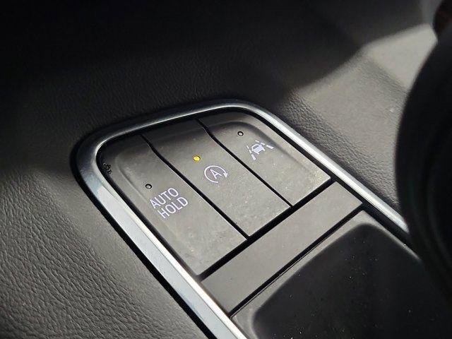 Certified 2024 Cadillac Escalade Premium Luxury RWD image 28