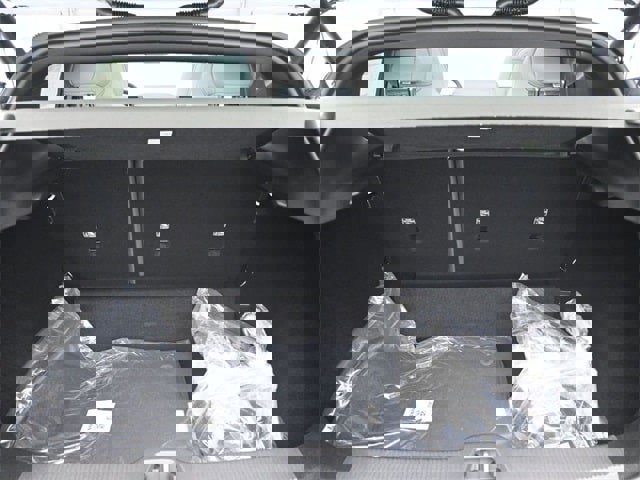 New 2025 Volvo EX30 Ultra w/ Climate Package image 27