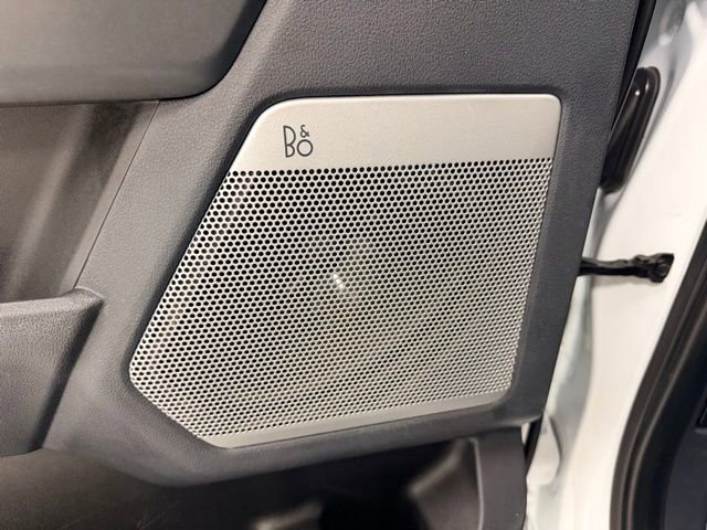 Used 2023 Ford F350 Lariat AWD/4WD image 22