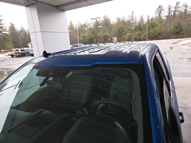 Used 2019 Ford F150 XLT image 33