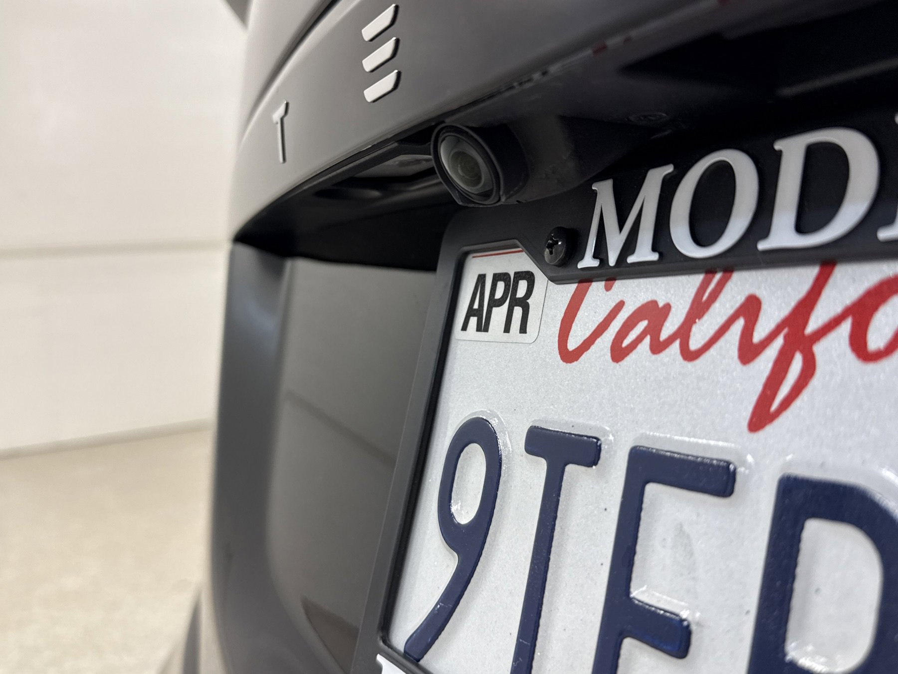 Used 2025 Tesla Model S Plaid image 32