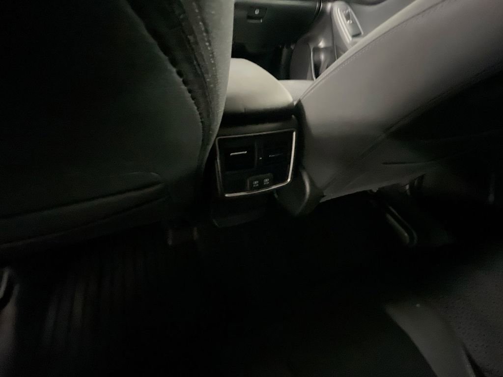 Used 2019 Subaru Forester Premium image 21