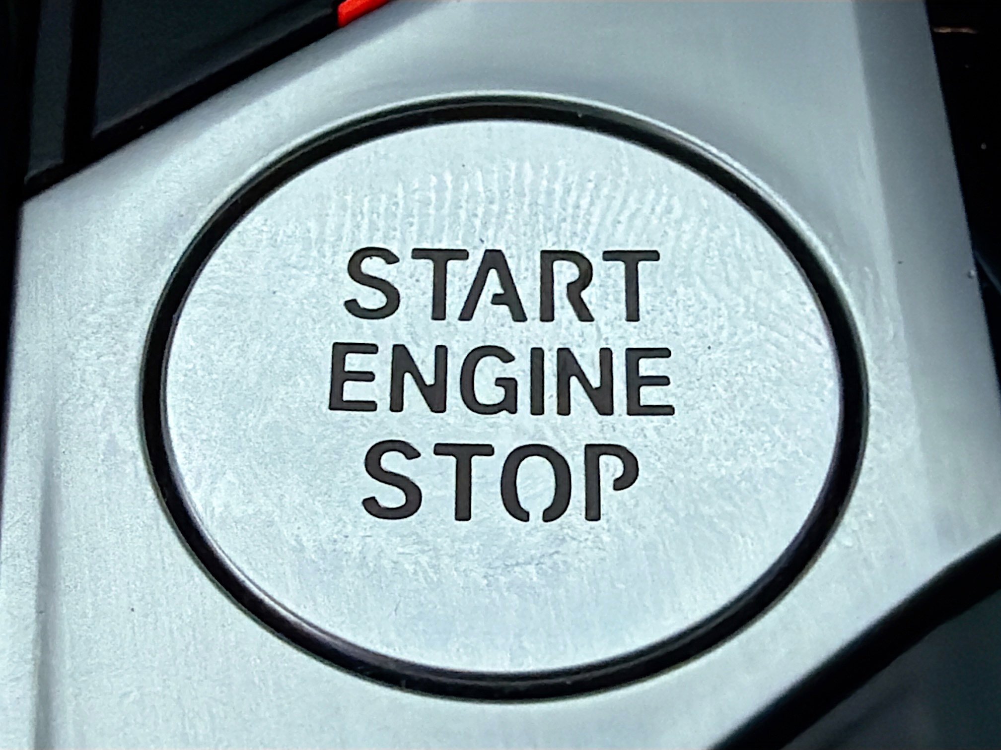 Used 2024 BMW M240i Coupe image 33