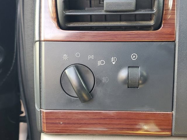 Used 2006 Ford F250 Lariat image 15