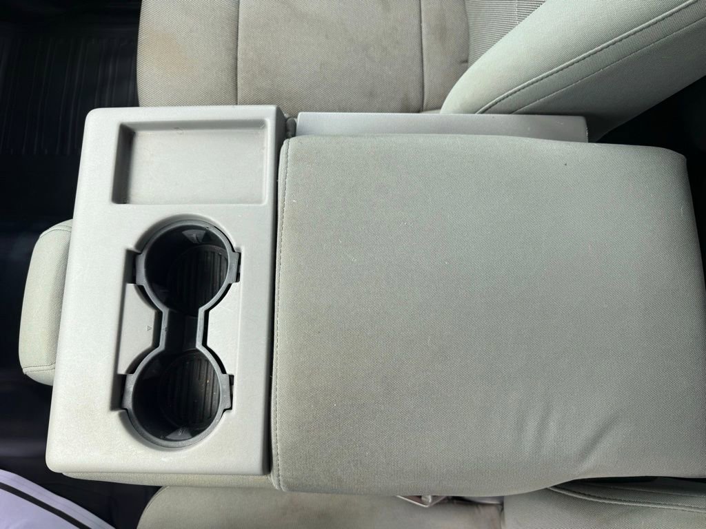 Used 2015 Ford F150 XL w/ Equipment Group 101A Mid image 35