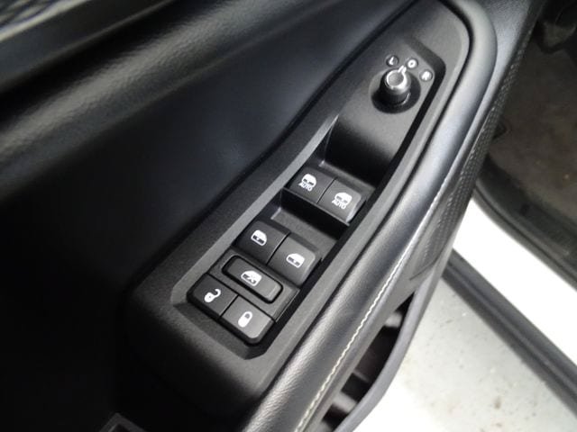 Certified 2023 Jeep Grand Cherokee Altitude AWD/4WD image 10