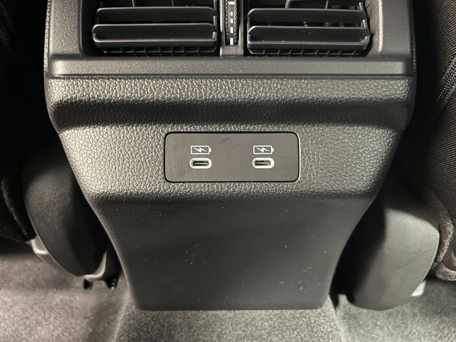 New 2026 Honda Accord Sport image 26