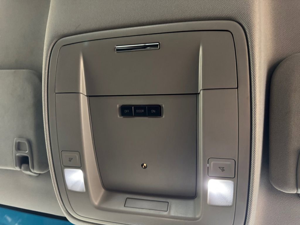 Used 2015 Chevrolet Silverado 2500 LT w/ LT Convenience Package image 22