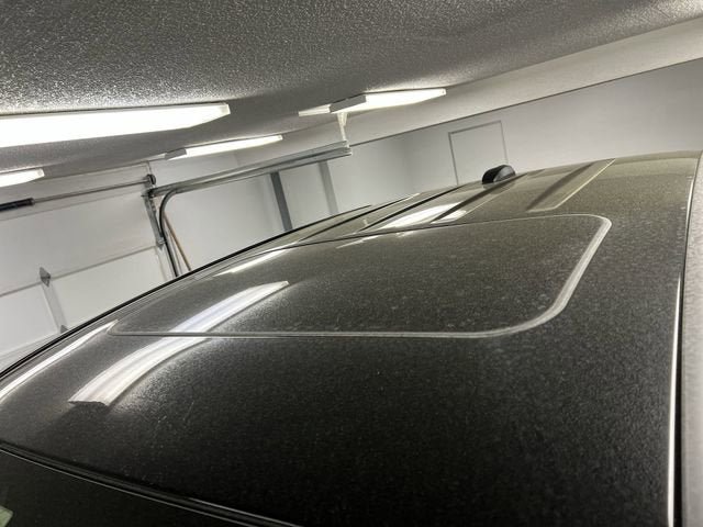 New 2026 GMC Canyon AT4X AWD/4WD image 19