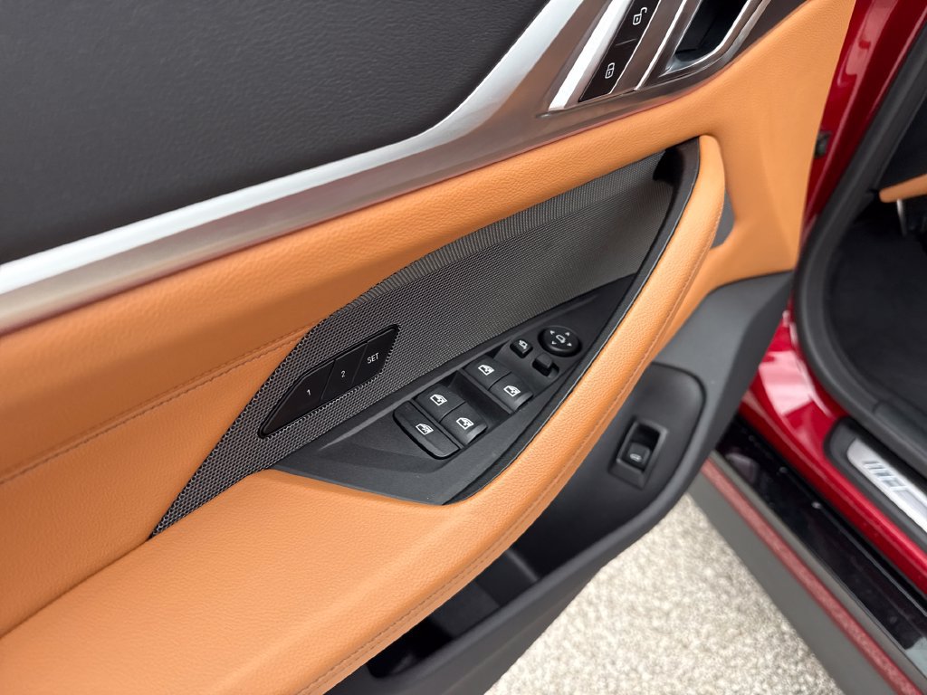 Used 2026 BMW 440i xDrive AWD/4WD image 13