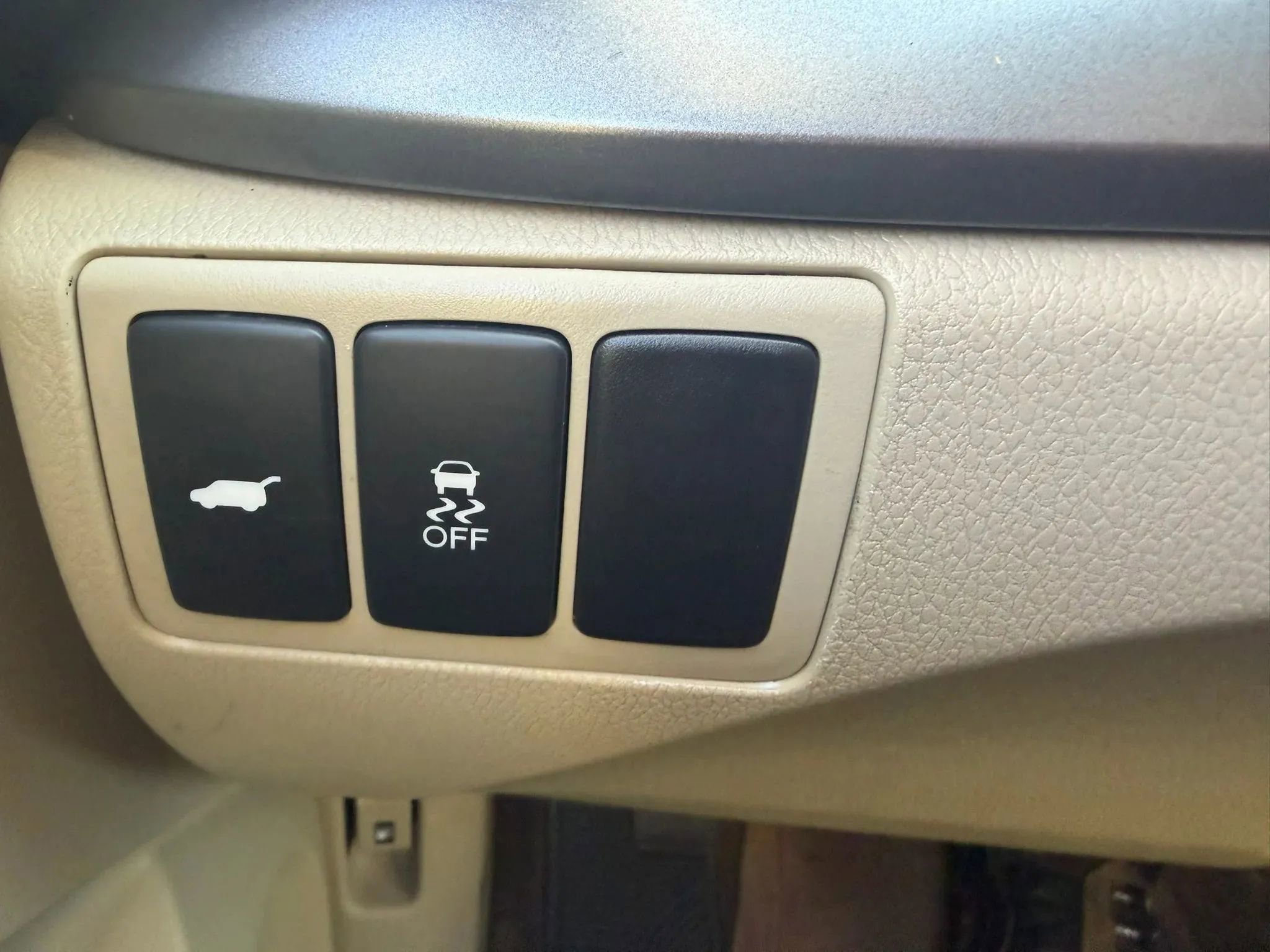 Used 2017 Acura RDX AWD image 19
