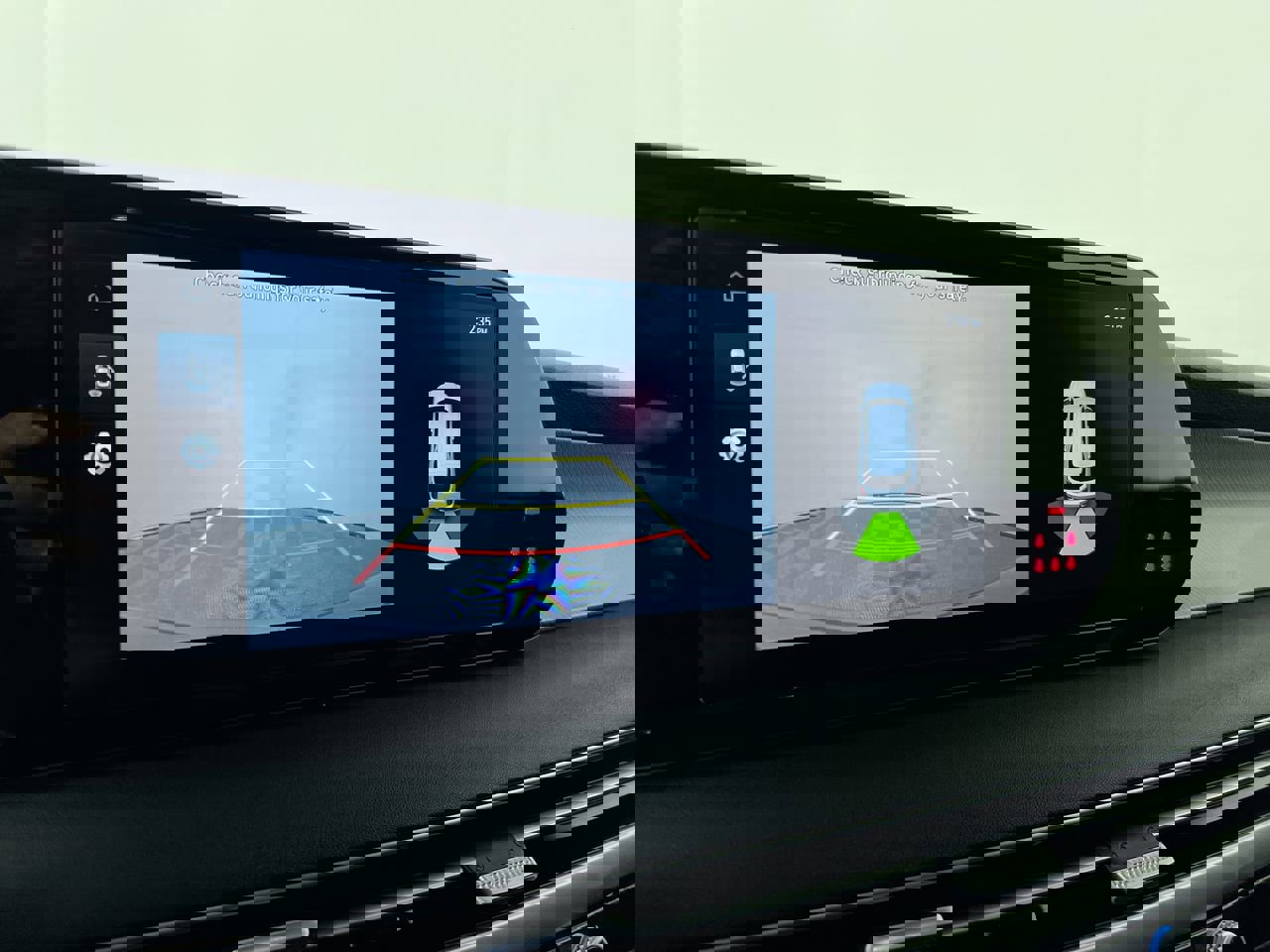 Used 2024 Hyundai Palisade XRT image 26