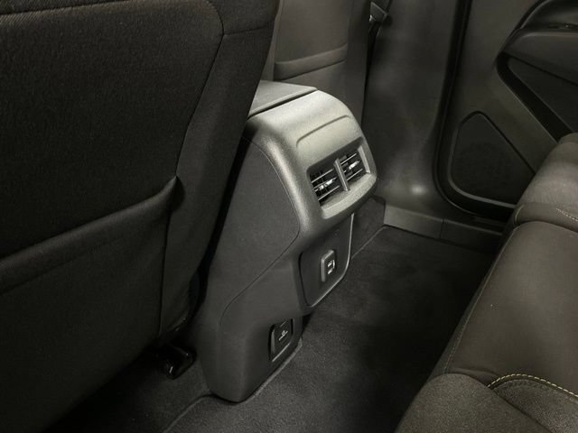 Used 2020 Chevrolet Equinox LT AWD/4WD image 15