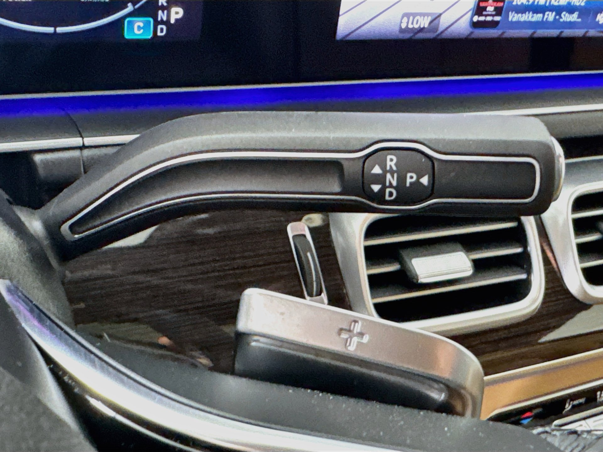 Certified 2026 Mercedes-Benz GLE 350 4MATIC image 18