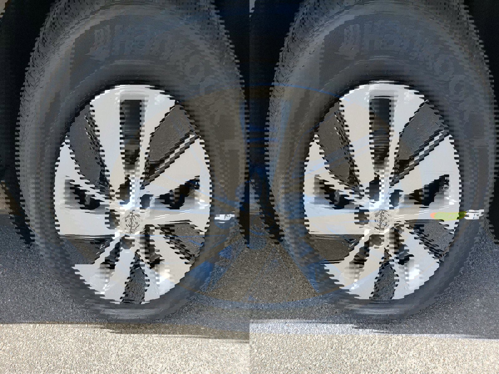 New 2025 Nissan Altima 2.5 S image 7