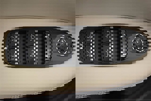 Used 2020 INFINITI QX50 Luxe w/ Cargo Package image 23