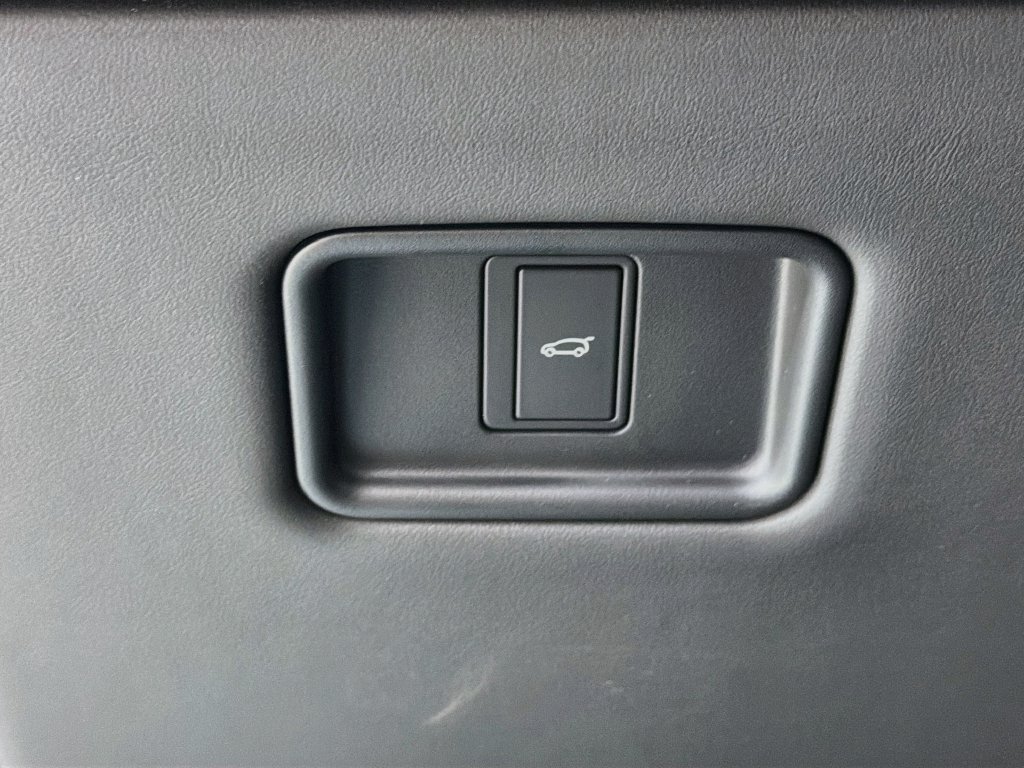 New 2027 Land Rover Range Rover Sport SE AWD/4WD image 10