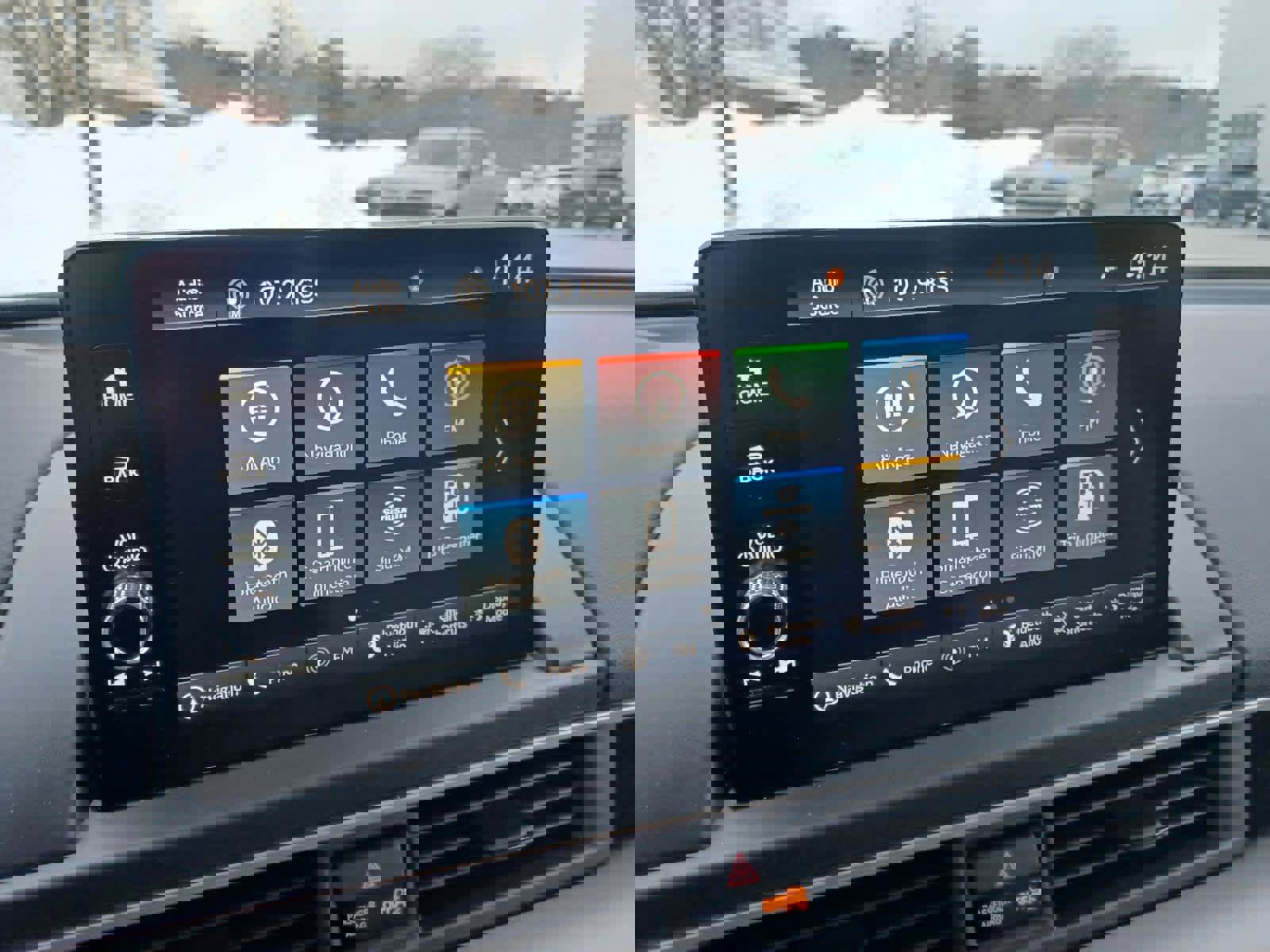 Used 2023 Honda Pilot Touring image 12