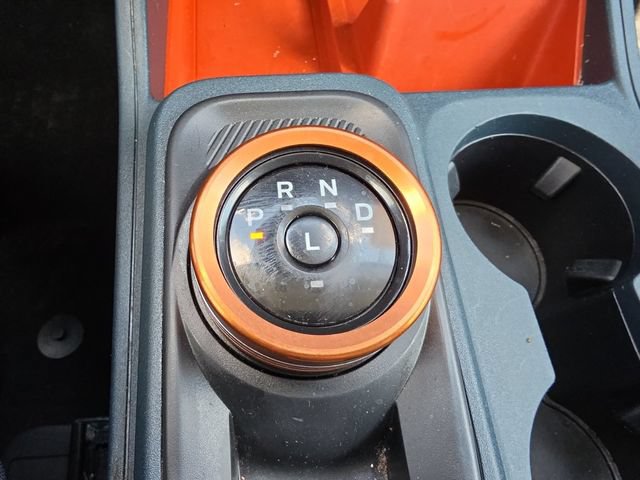 Used 2024 Ford Maverick XLT FWD image 27