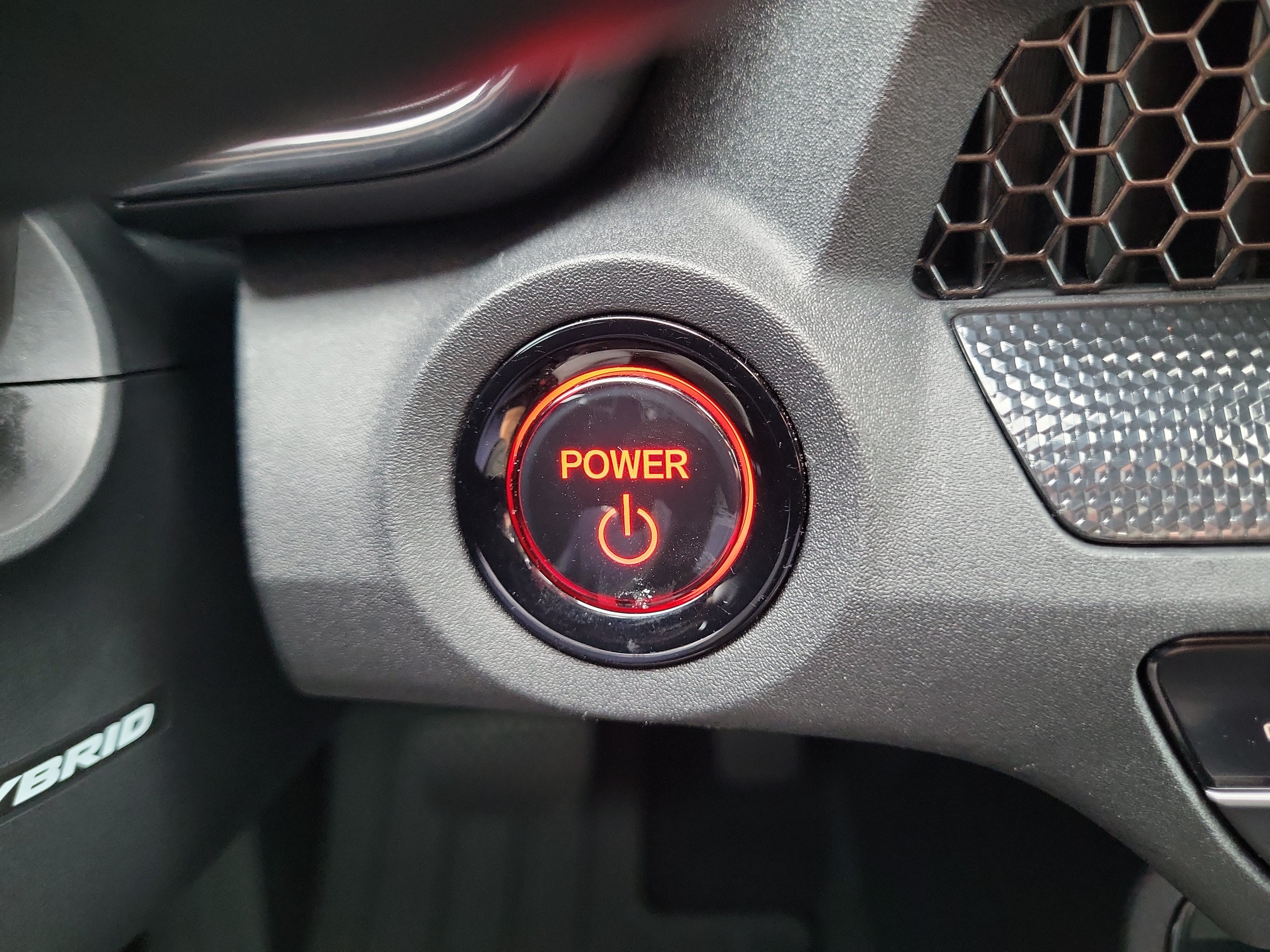 Used 2024 Honda CR-V Sport-L image 33
