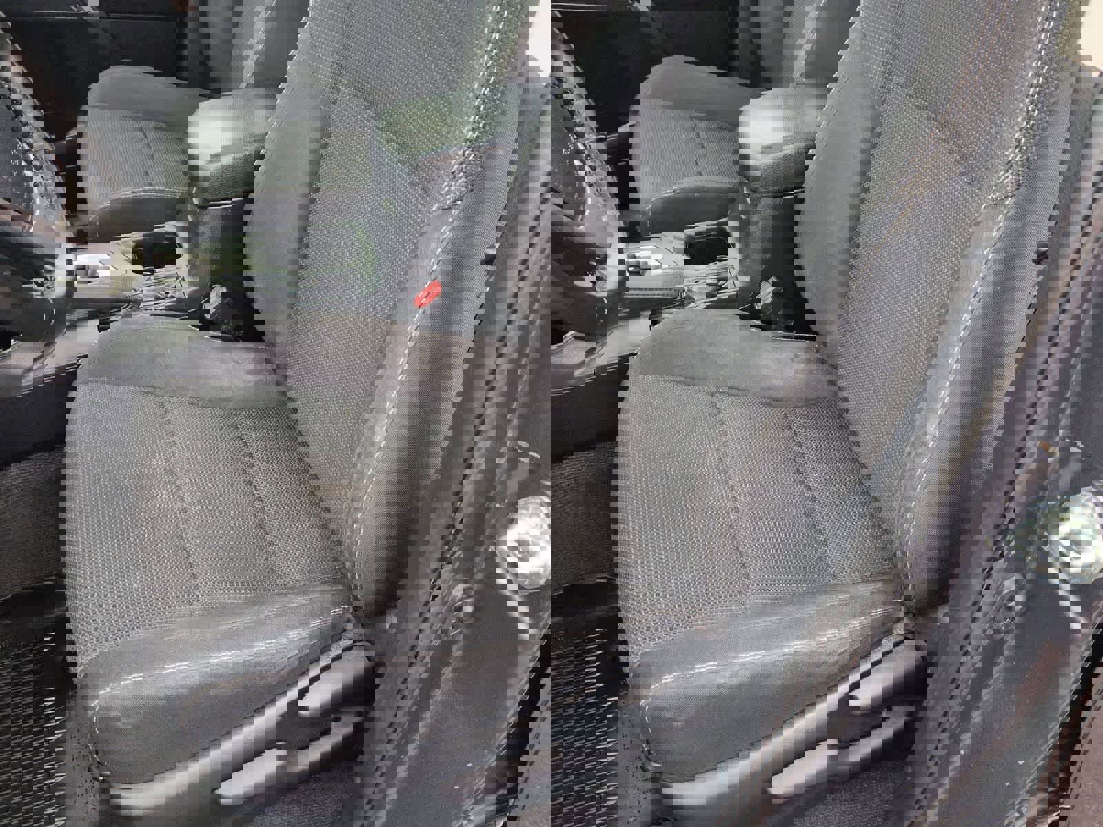 Used 2017 Toyota RAV4 XLE w/ All Weather Liner Package image 15