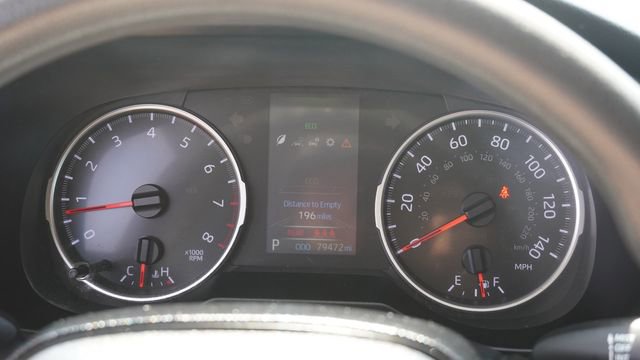 Used 2019 Toyota RAV4 LE image 31