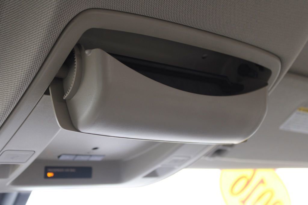 Used 2016 GMC Sierra 1500 SLT w/ SLT Premium Package image 41