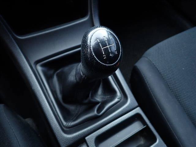 Used 2012 Subaru Impreza 2.0i AWD/4WD image 14