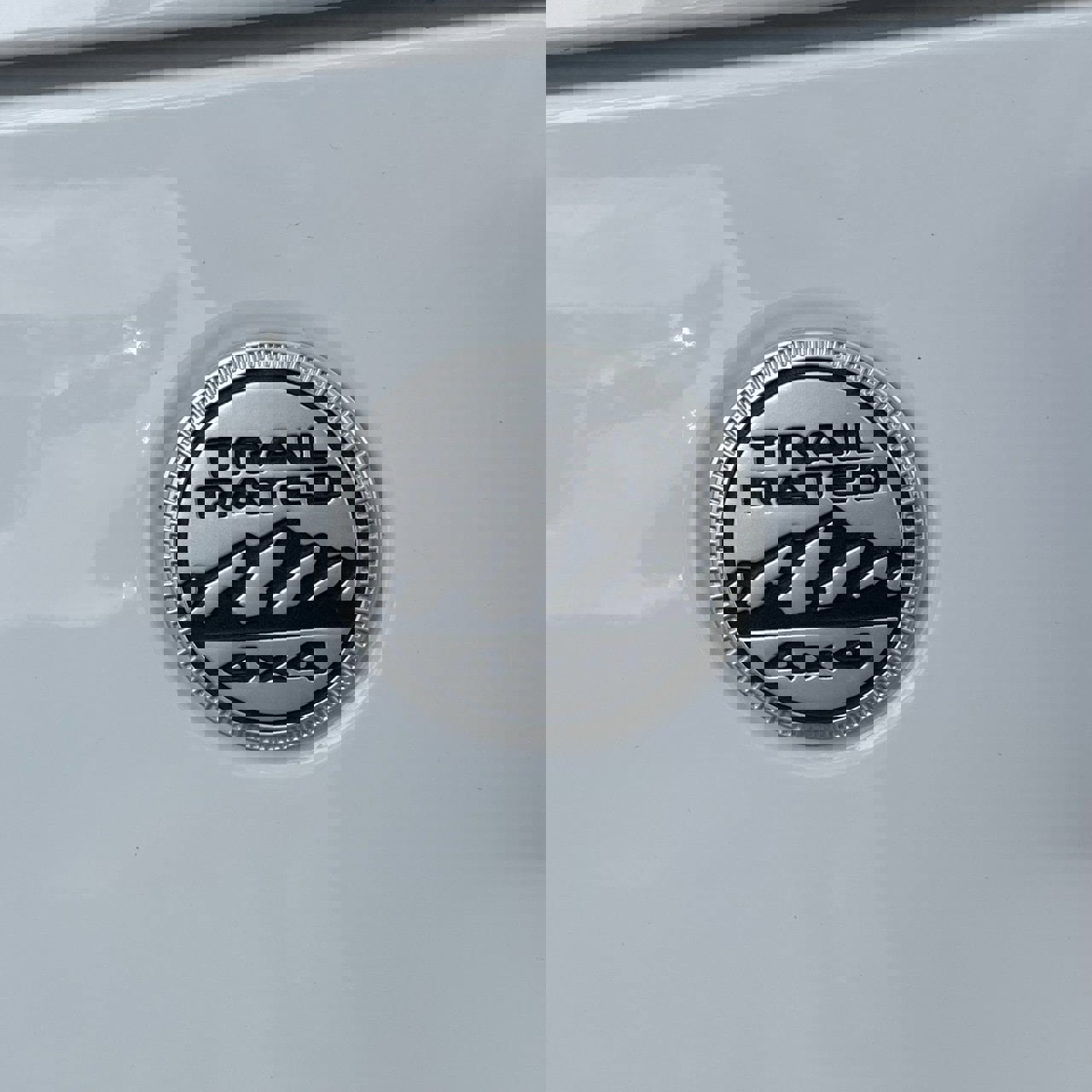 Used 2020 Jeep Wrangler Sport image 6