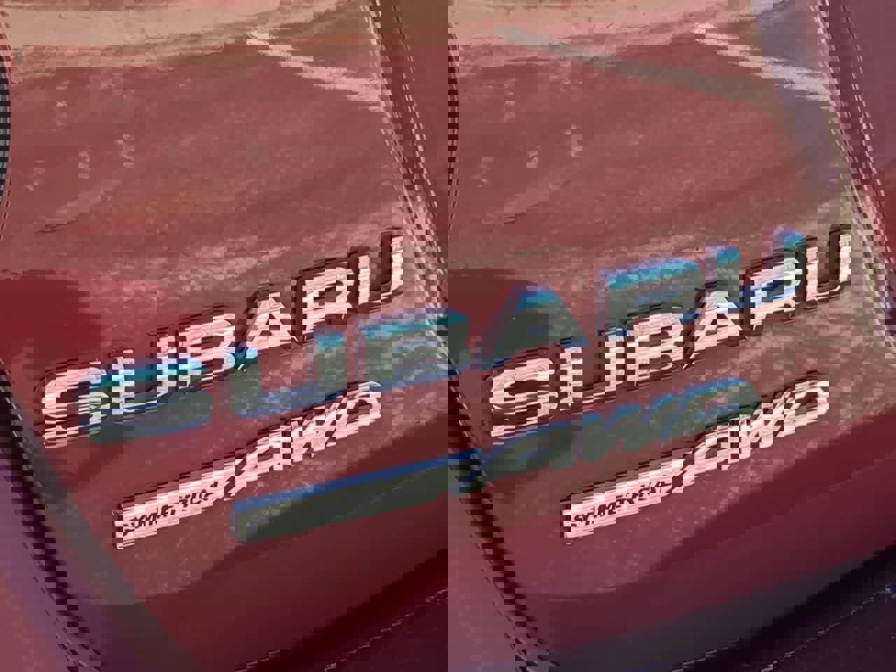 Used 2012 Subaru Impreza 2.0i image 11