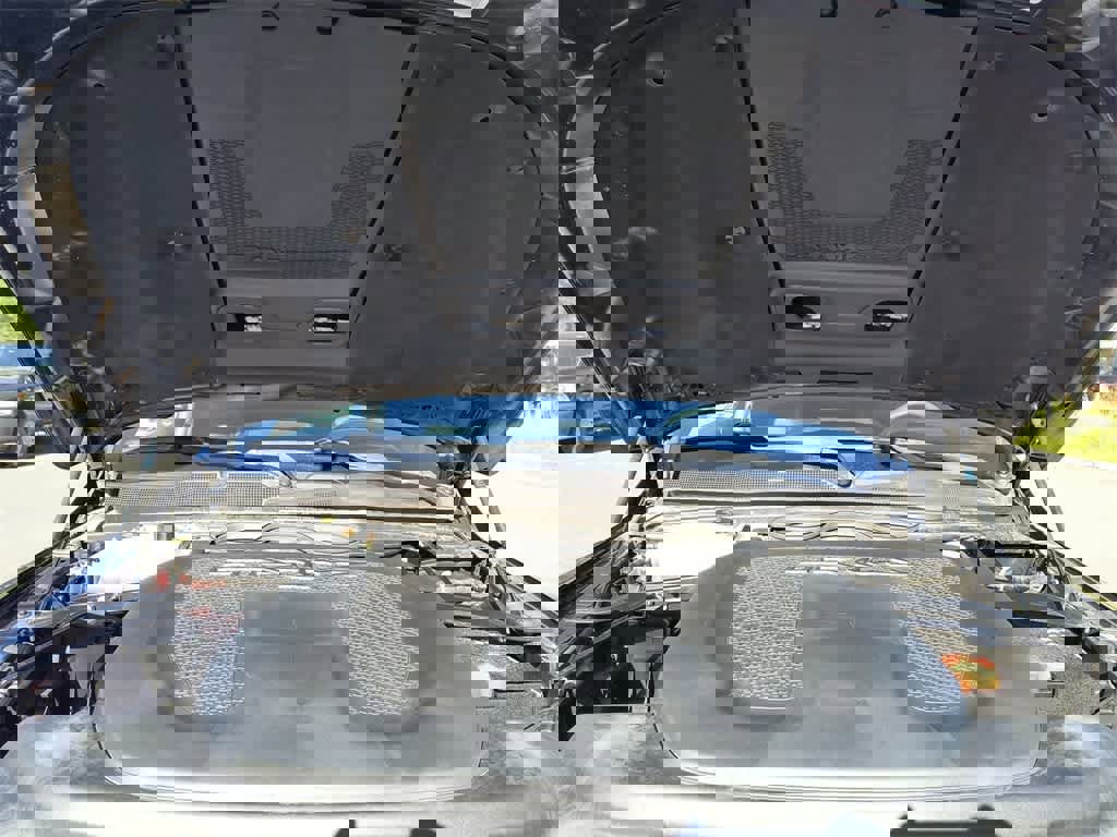 Used 2021 RAM 1500 TRX w/ TRX Level 2 Equipment Group image 26