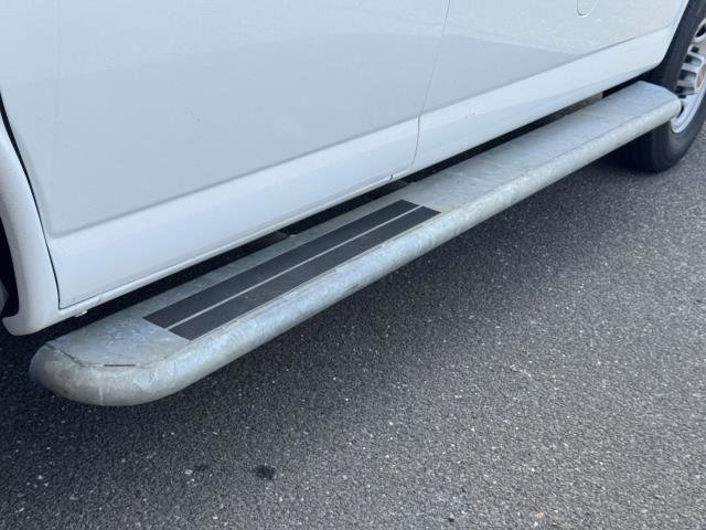 Used 2024 GMC Savana 2500 w/ Driver Convenience Package image 7