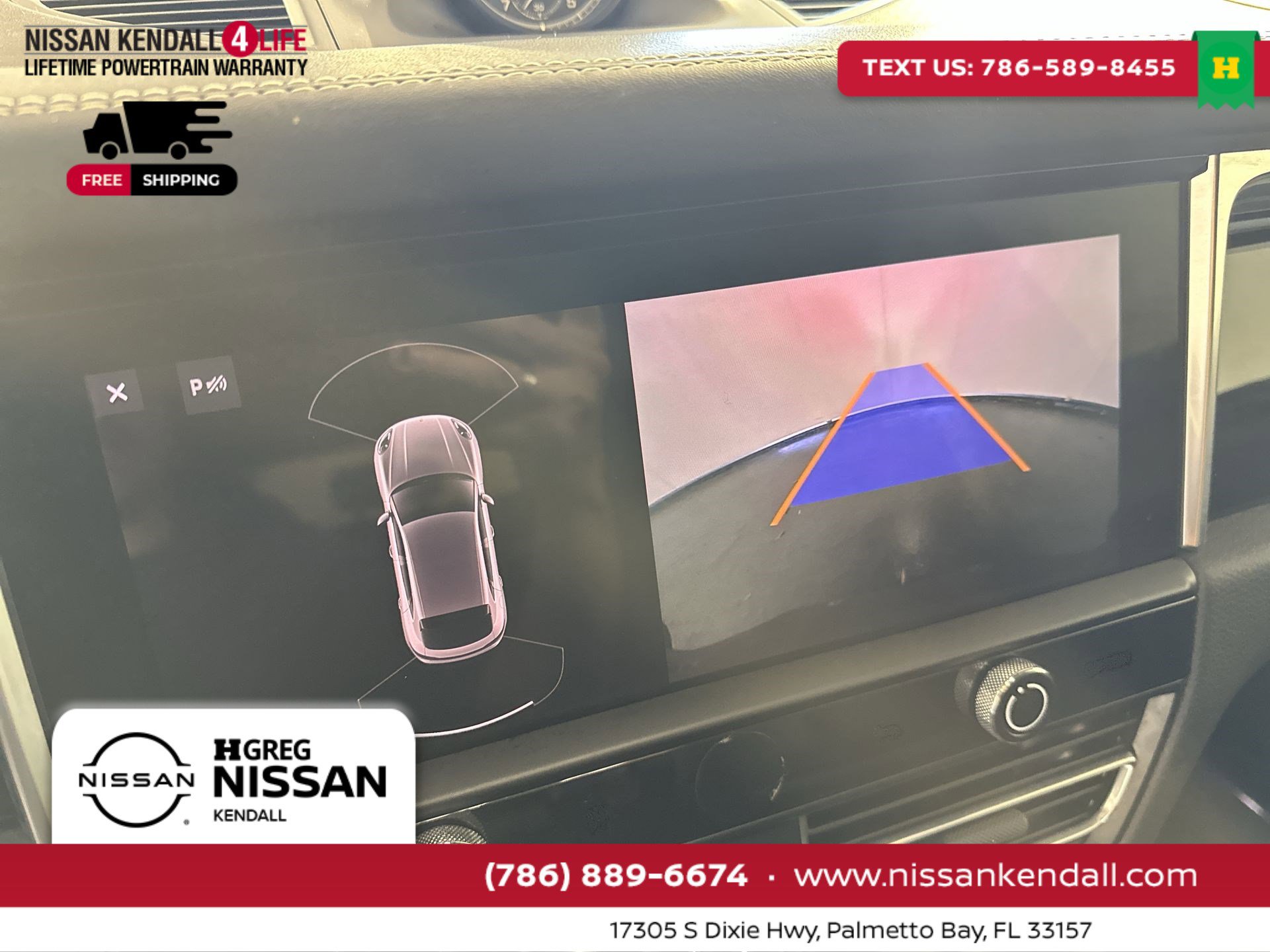 Used 2022 Porsche Macan image 21