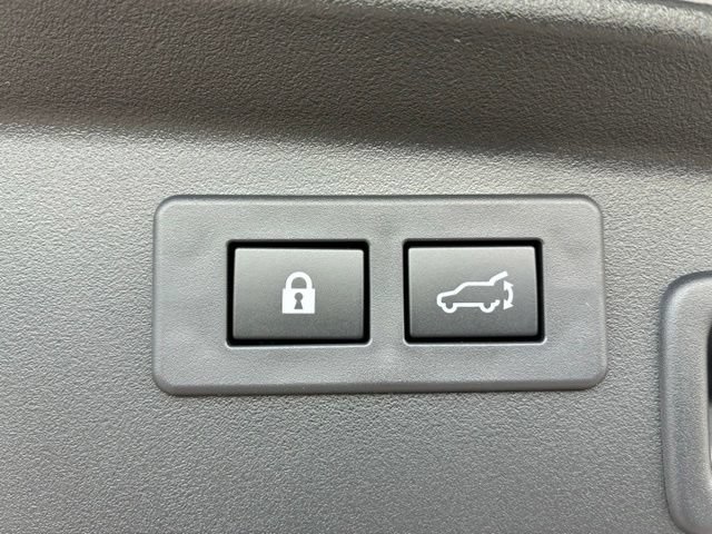 New 2026 Subaru Outback Premium AWD/4WD image 8