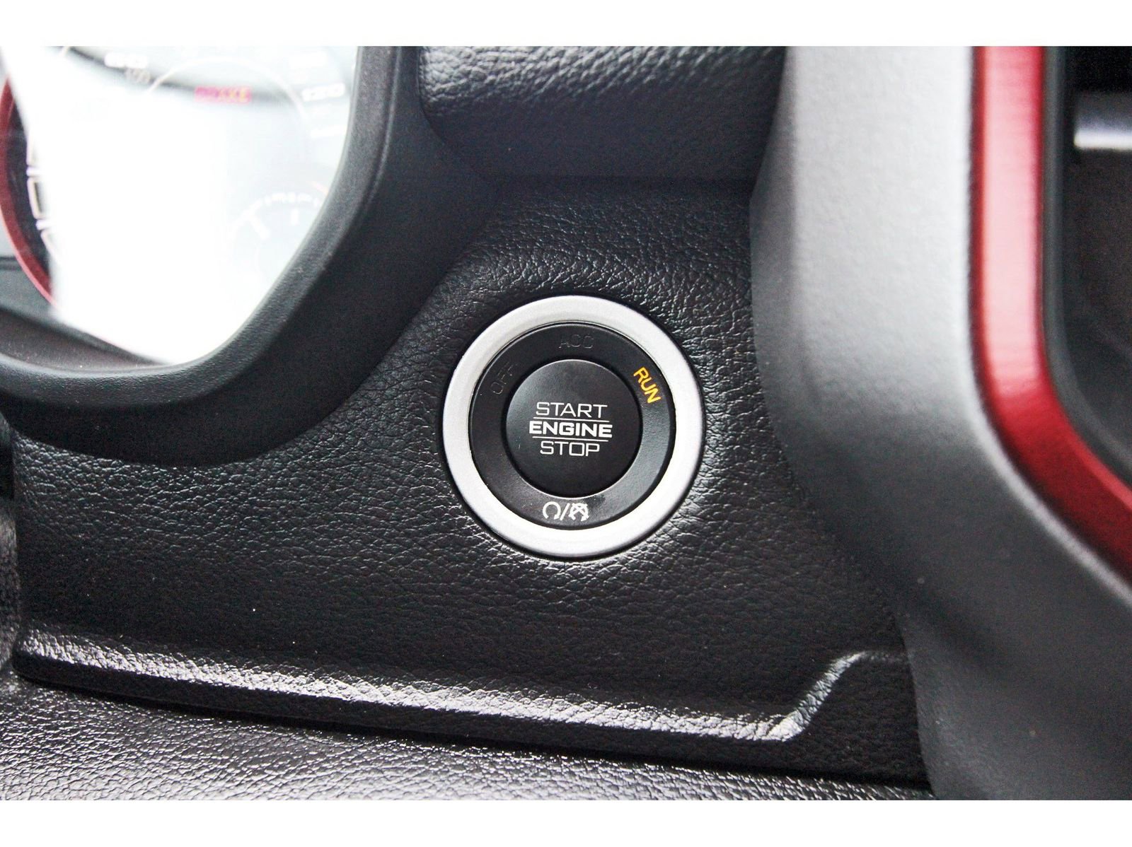 Used 2022 RAM 1500 Rebel w/ Rebel Level B Equipment Group image 21