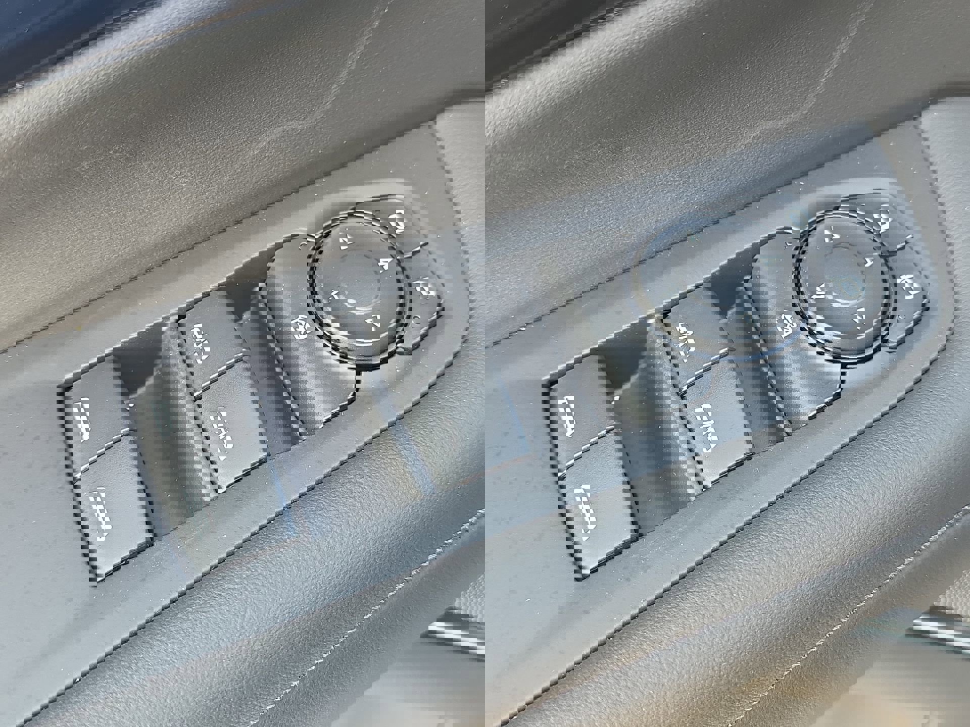 New 2026 Chevrolet Tahoe LS w/ Max Trailering Package image 16