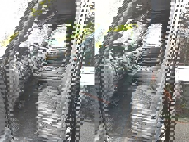 New 2026 Nissan Armada PRO-4X image 23