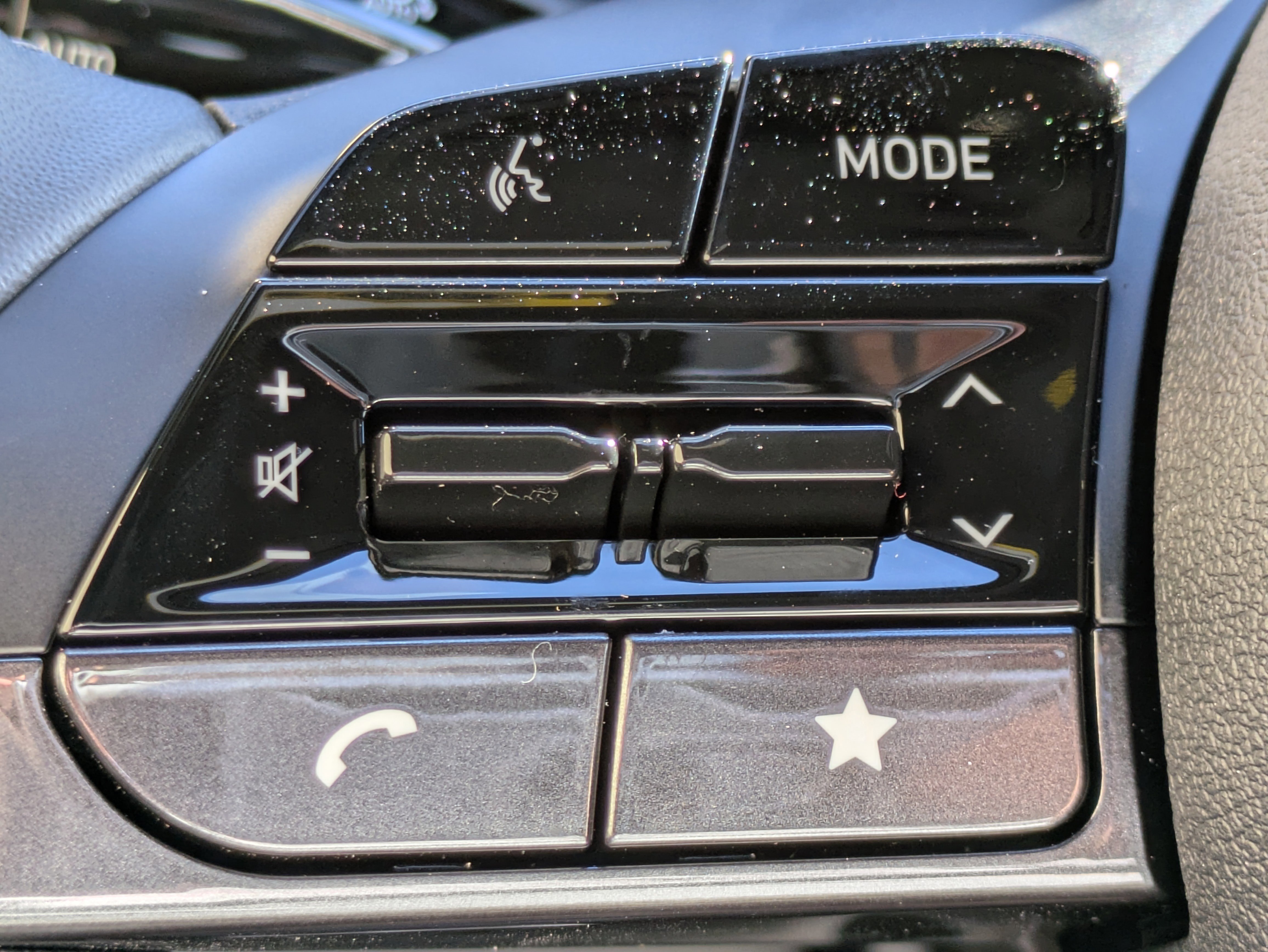 New 2026 Hyundai Elantra Sport image 28