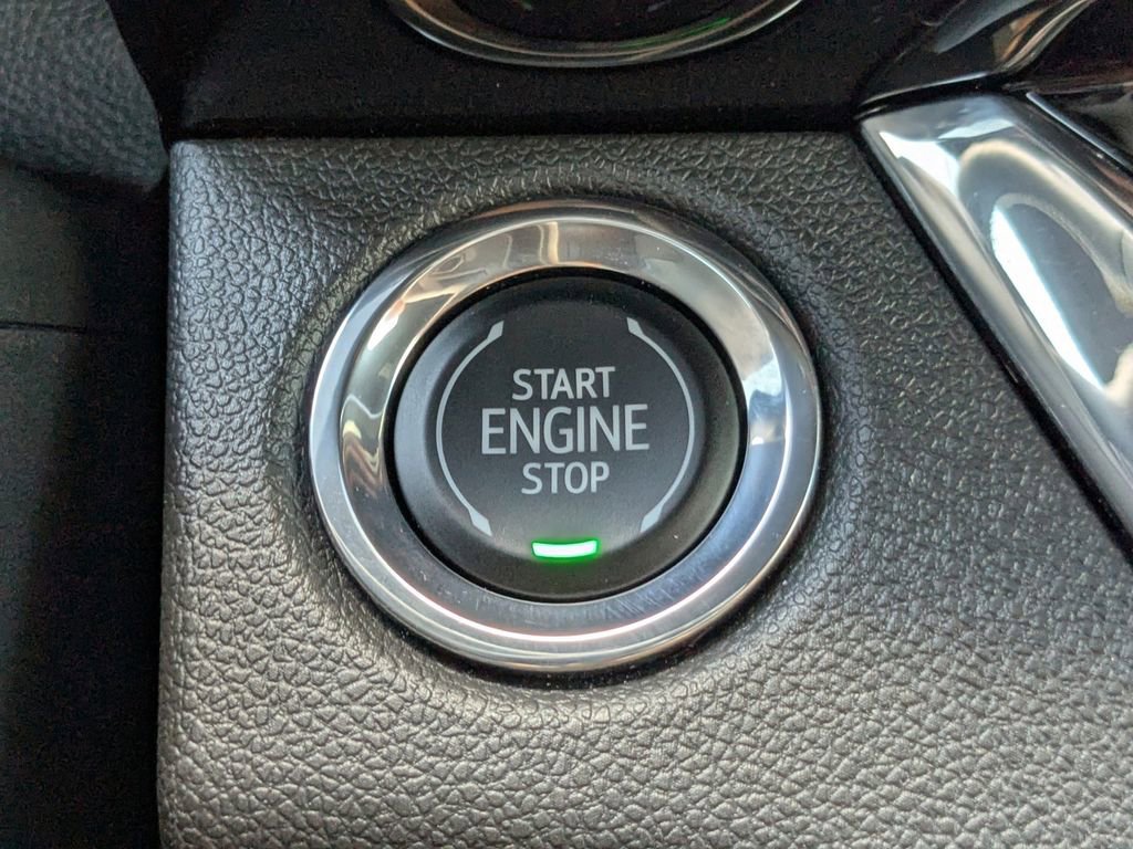 Used 2025 Buick Envista Avenir image 31