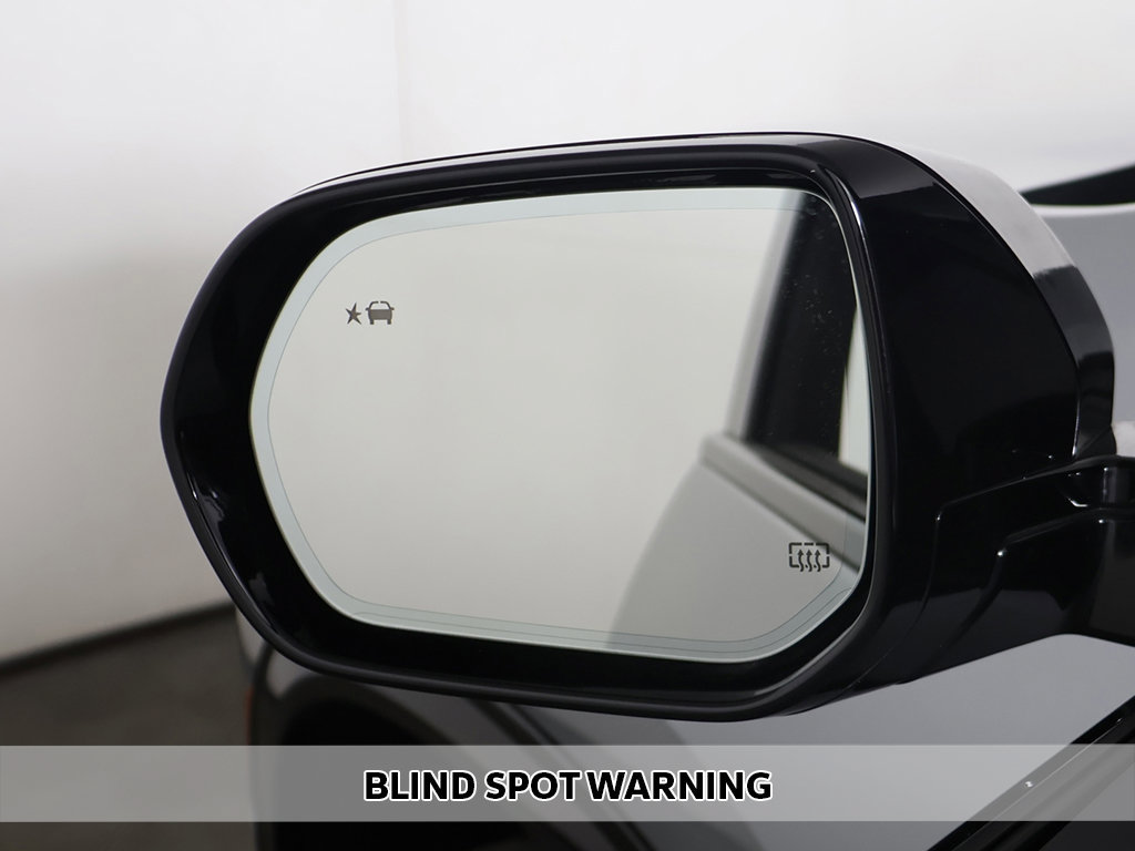 Used 2026 Buick Enclave Sport Touring w/ Power Package FWD image 7