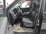 Used 2024 RAM 2500 Laramie w/ Safety Group AWD/4WD image 2