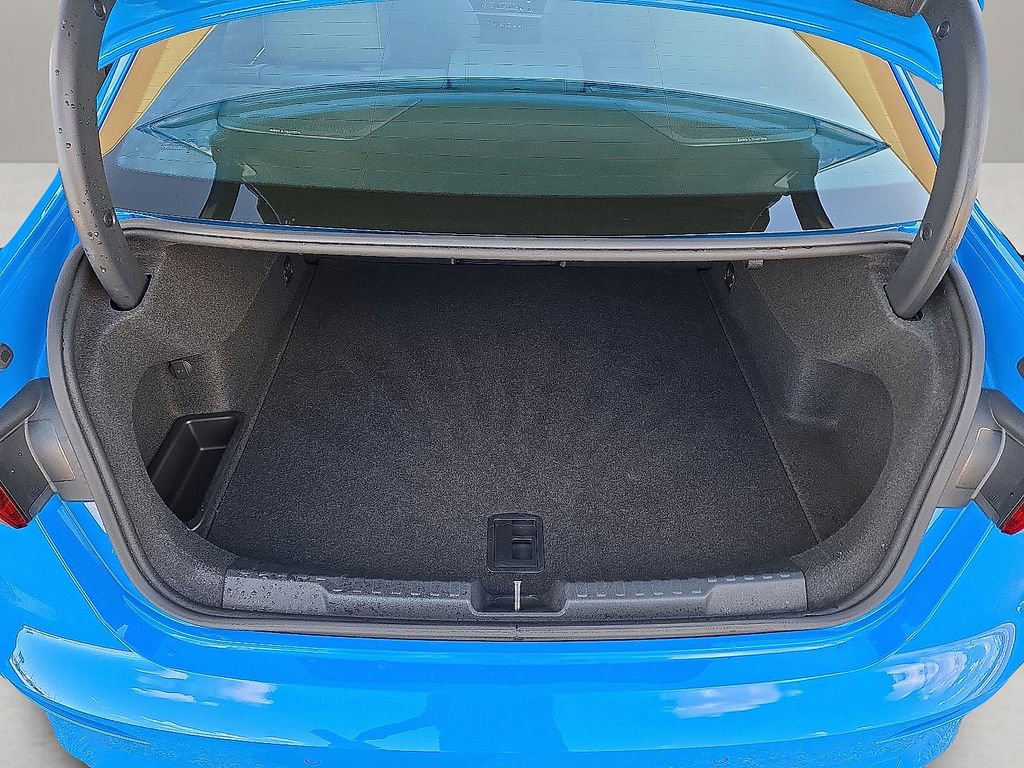 Used 2022 Audi S3 Prestige w/ Prestige Package image 13