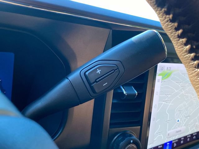 Used 2025 Ford F250 King Ranch AWD/4WD image 30