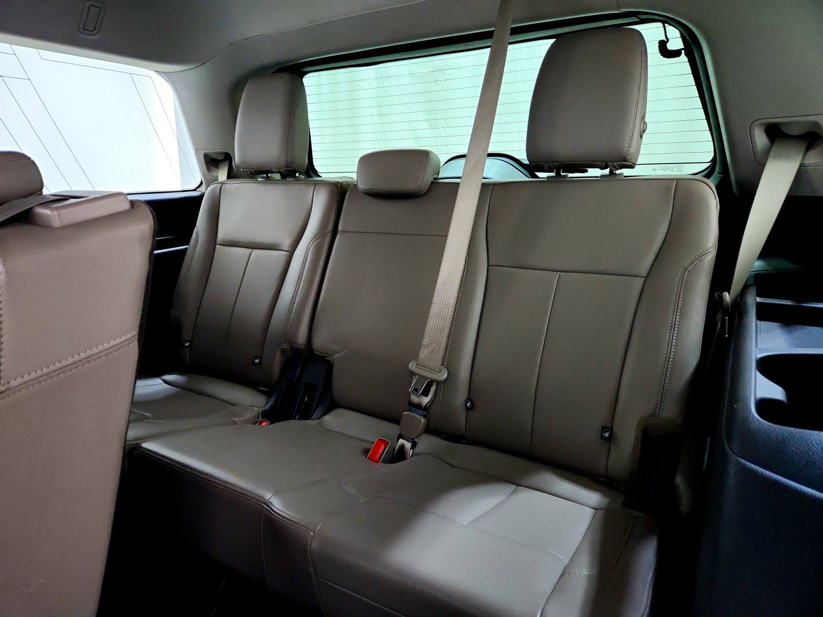 Used 2020 Ford Expedition XLT w/ Equipment Group 202A image 20