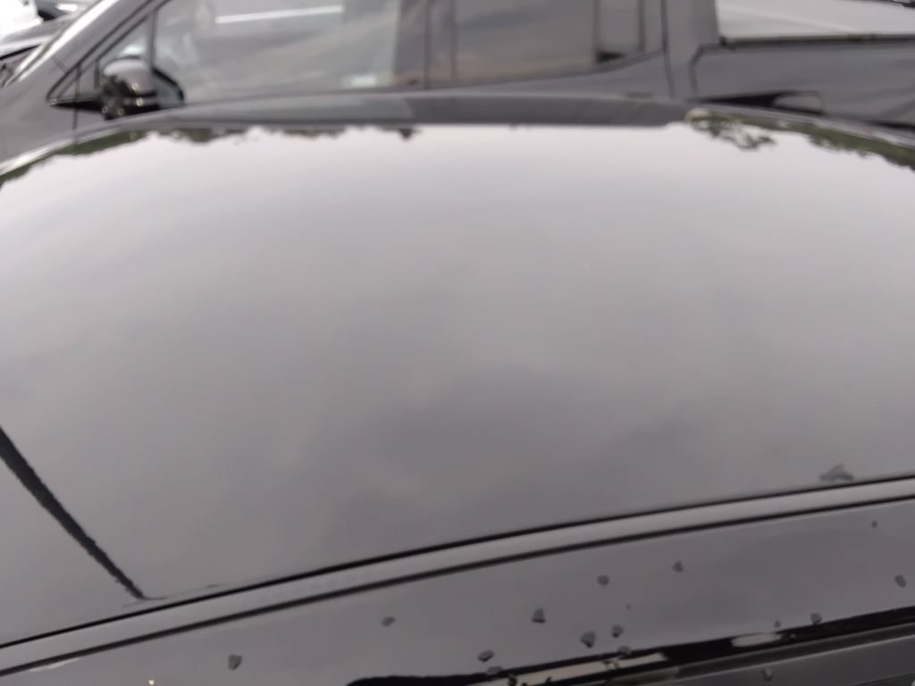 Used 2024 Nissan Altima 2.5 SV FWD image 8