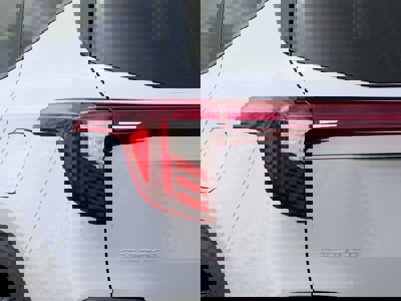 New 2026 Kia Seltos S image 11